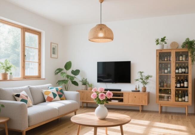 層高不同，吊頂天差地別！一文解鎖適配設(shè)計(jì)密碼